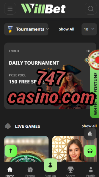 747 Casino.com - High-Flying Casino Action-www.bdqngd.com