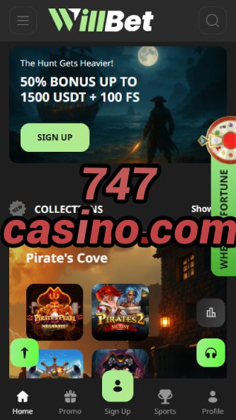 747 Casino.com - High-Flying Casino Action-www.bdqngd.com