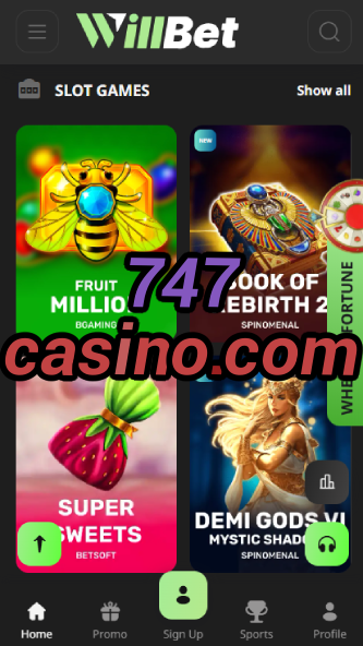 747 Casino.com - High-Flying Casino Action-www.bdqngd.com